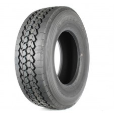 385/65 R22.5 Double Coin RT900, прицепная